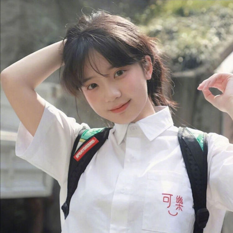 松见真一 - 韩剧TV高清在线观看 - APP追剧